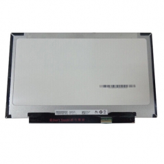 LCD Display Originale Dell Latitude E5250 - Grado B