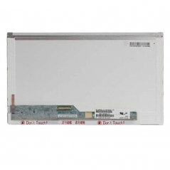 LCD Display Originale Dell Latitude E6430S - Grado B
