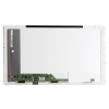LCD Display Originale Dell Latitude E6250 - Grado B