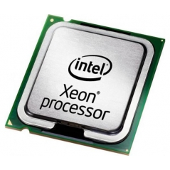 Processore Intel XEON E5-1650 3.20GHz - Grado A