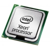 Processore Intel XEON E5-1650 3.20GHz - Grado A