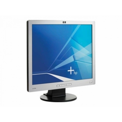 LCD HP L1906 19" 4:3 - Grado B