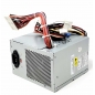 Alimentatore Originale DELL Optiplex L305P-00 Tower - Grado A Alimentatore Originale DELL Optiplex L305P-00 Tower - Grado A