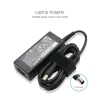 Alimentatore Originale HP HSTNN-CA40 45W - Grado A