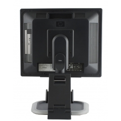 LCD HP L1950G 19" 4:3 - Grado B