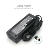 Alimentatore Originale HP PPP016L 120W - Grado A