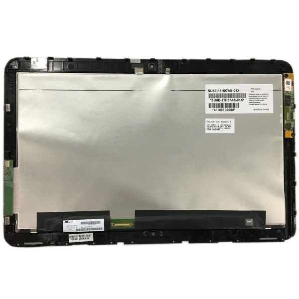 LCD Display Originale HP ELITE X2 1011 G1 - Grado A LCD Display Originale HP ELITE X2 1011 G1 - Grado A