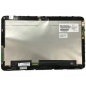 LCD Display Originale HP ELITE X2 1011 G1 - Grado A