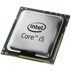 CPU Processore Intel core i5-3230M 3.20Ghz Grado A