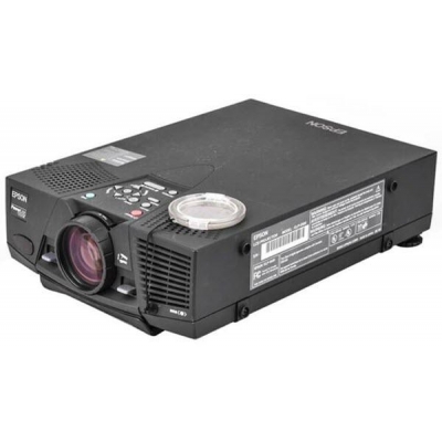 Videoproiettore Epson EMP-5500 - Grado B