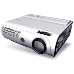 Videoproiettore Fujitsu Siemens XP80 - Grado B