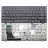 Tastiera Originale per HP Probook 6360 - Grado B