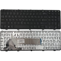 Tastiera Originale per HP Probook 450 G1 - Grado B