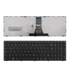 Tastiera Originale per Lenovo B50-80EW - Grado B