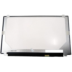 LCD Display Originale Lenovo B59-80EW - Grado A