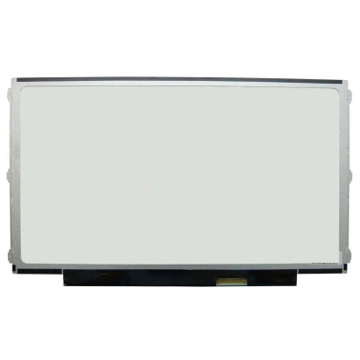 LCD Display Originale Lenovo Thinkpad X220 - Grado A