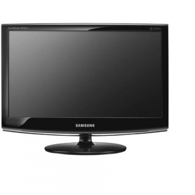 LCD Samsung SYNCMASTER 2233BW 22" 16:9 - Grado B