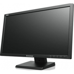 LCD Lenovo Thinkvision T2220 22" 16:9 - Grado B
