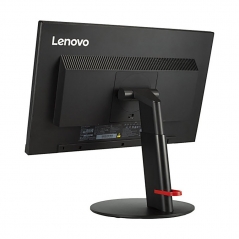 LCD Lenovo Thinkvision T23I-10 23" 16:9 - Grado B