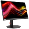 LCD Lenovo Thinkvision T23I-10 23" 16:9 - Grado B