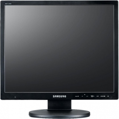 LCD Samsung SMT-1934 19" 4:3 - Grado B