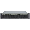 Fujitsu Storage Eternus DX100 S3 14TB - Grado B