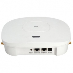 Access Point HP 425 Wireless 802.11N (WW) AP JG654A - Grado A