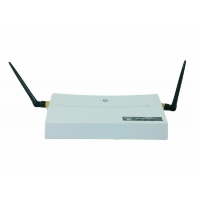 Access Pont Hp Procurve wireless AP420 J9131A- Grado A