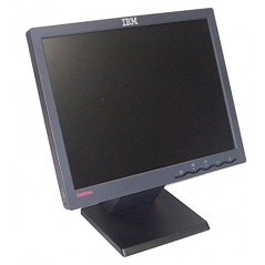 LCD IBM L150 15" 4:3 - Grado B