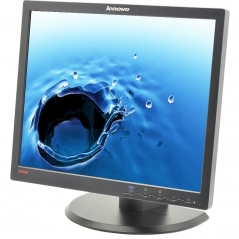 LCD Lenovo Thinkvision L1700P 17" 4:3  - Grado A