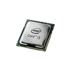 CPU Processore Notebook Intel core i3-380M 2.53Ghz - Grado A