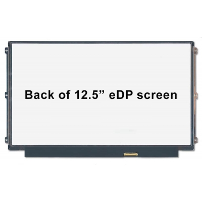 LCD Display Originale Dell Latitude 5270 - Grado B