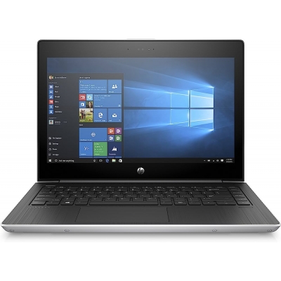HP Probook 440 G5 - Intel i5-8250U 1.60GHz 8GB 256GB SSD 14" - Grado A