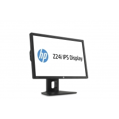 LCD HP Zdisplay Z24I 24"16:9 - Grado A