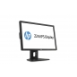 LCD HP Zdisplay Z24I 24"16:9 - Grado A