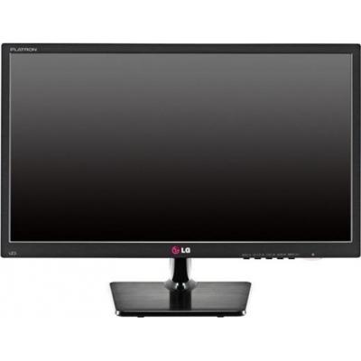 LCD LG 20EN33 20" 16:9 - Grado B