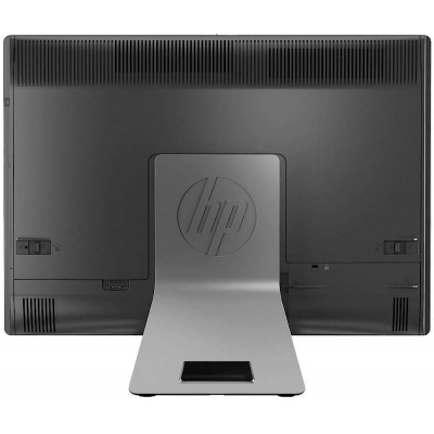 HP ProOne 600 G1 - I3-4130 3.40GHZ 4GB 250GB HDD 21.5" AIO No Touch - Grado B