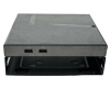 Scatola di espansione Lenovo con attacco Vesa per USDT M910q M710q M715q M720q