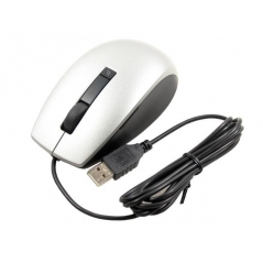 Mouse USB DELL M-UAV-DEL8 - Grado B