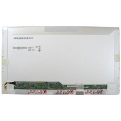 LCD Display Originale Lenovo Thinkpad L520 15" - Grado B