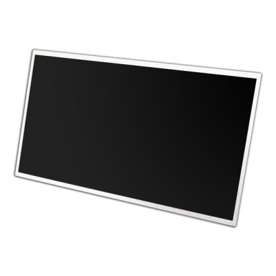 LCD Display Originale HP Probook 6460B - Grado B