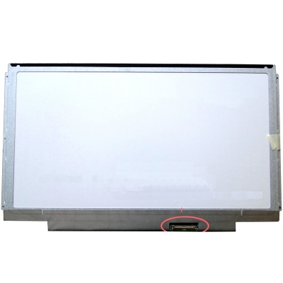 LCD Display Originale DELL Latitude E6320 13.3" - Grado B