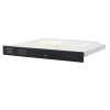 Lettore CD/DVD interno Slim 1.2cm marca generica - Grado B