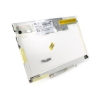 LCD Display Originale DELL Latitude D420 12.1" - Grado B