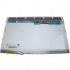 LCD Display Originale DELL Latitude D620 14" - Grado B