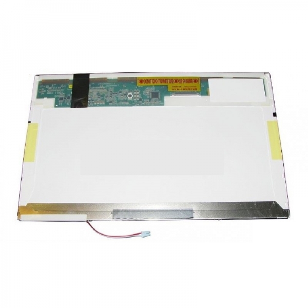 LCD Display Originale DELL Precision M4300 15.4" - Grado B