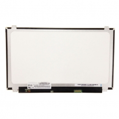 LCD Display Originale HP Probook 650 G2 15" - Grado B