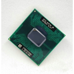 CPU Processore Notebook Intel T9400 2.53Ghz - Grado B
