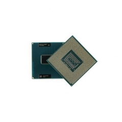 CPU Processore Notebook Intel i5-4210M 2.6Ghz - Grado B