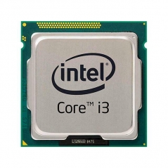 CPU Processore Intel core i3-4150 3.50Ghz - Grado A